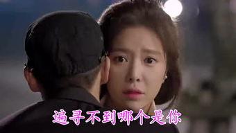 众臣吃瓜精彩台词