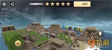 地在城手游最新爆料,根据地手游全新爆料，战火重燃，英雄集结！