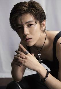 nz开头的明星,揭秘nz开头的明星风采