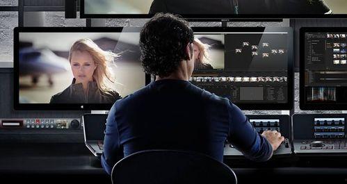 吃瓜电影剪辑素材,揭秘吃瓜电影剪辑背后的故事